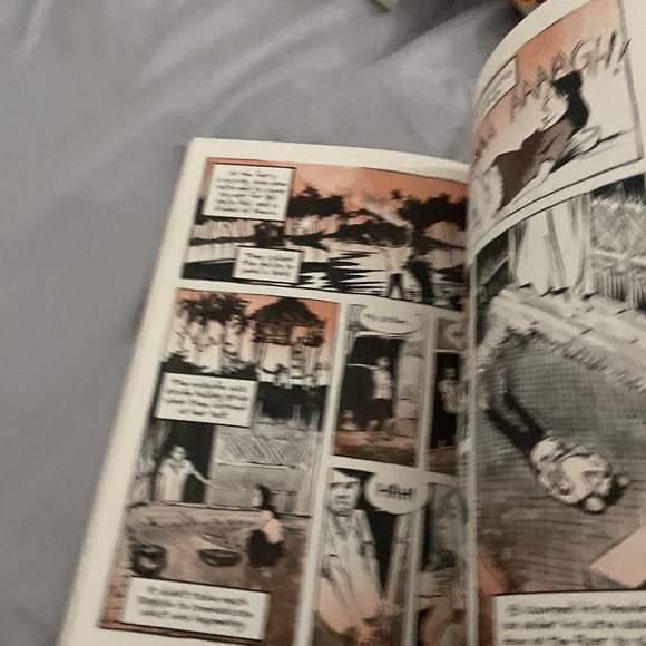 Book - Picture 3 of 3